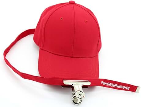 Amazon.co.jp: 帽子 BIGBANG ビッグバン G-DRAGON（ジードラゴン